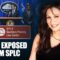 Joshua McKee for Congress | Fraud Exposed from SPLC