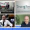 True Freedom with Michael Swiger – Episode #006 – Death Row Ministry – OvercomersTV.Live