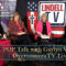 POP Talk – Gaylyn Williams – Relationship Resources – NRB 2026 OvercomersTV.Live | LindellTV REVISED