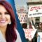 DC DISPATCH – Election Cheating Persists: Incompetence, Cowardice, Or Strategic Trap?
