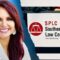 DC DISPATCH – SPLC’s Secret Scam: Funding Racists, Hiding Checks, and Raking in Millions