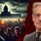 The Eric Metaxas Show: 15,000 Men Rising — A Turning Point for America