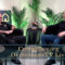 The Caring Place – Tony Villasuso – ENTIRE Interview with Pastor Chuck Reich – Miami Rescue Mission
