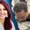 DC DISPATCH- Blood Rhetoric: When Leftist Hate Becomes Assassination Attempts