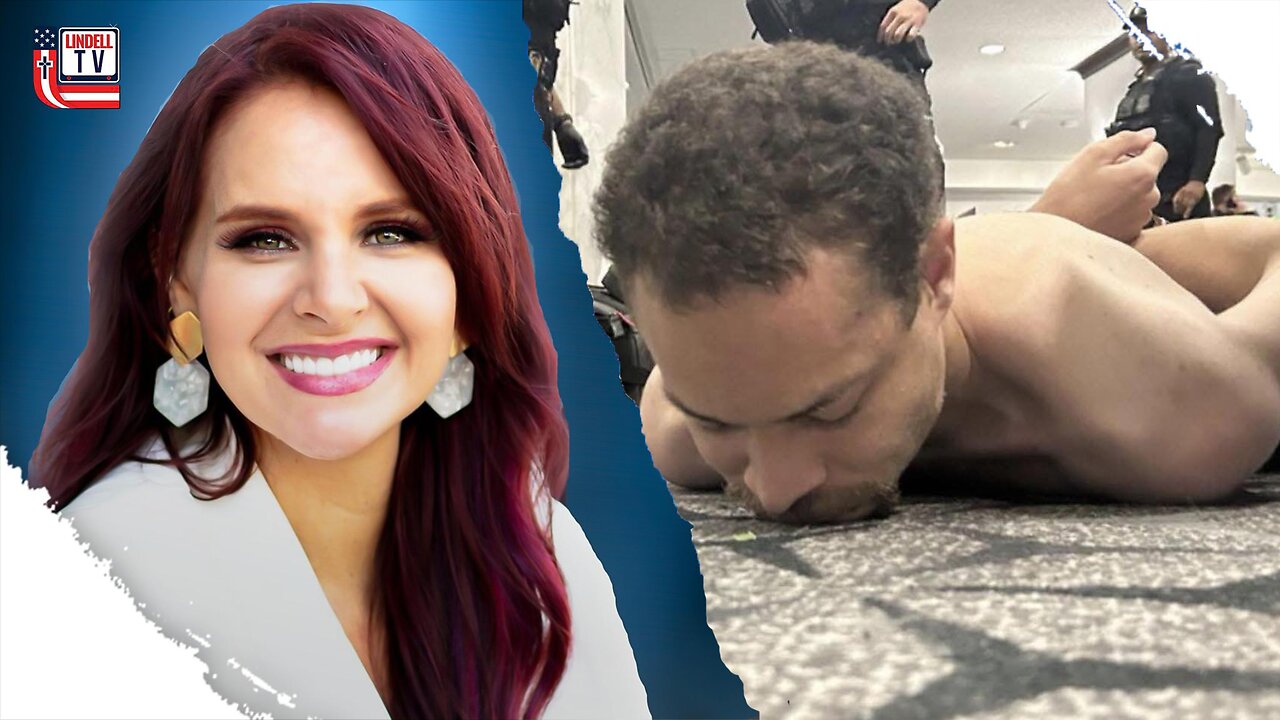 DC DISPATCH- Blood Rhetoric: When Leftist Hate Becomes Assassination Attempts