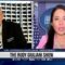 The Rudy Giuliani Show: Monday, April 27, 2026