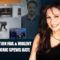 Trump Assassination Failed | Violent Democrat Rhetoric Spews Hate