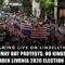 The Mike Lindell Show-Exposing May Day Protests, No Kings Backers & Hidden Livonia 2020 Election Data
