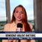 The Rudy Giuliani Show: Tuesday, April 28, 2026