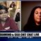 DIAMOND & SILK CHIT CHAT LIVE: SCAMDEMIC PROTOCOL