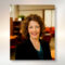 Donna Hall Interview – Executive Coaching – EP-001 – OvercomersTV.Live #582