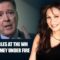 King Charles at the WH | James Comey Under Fire