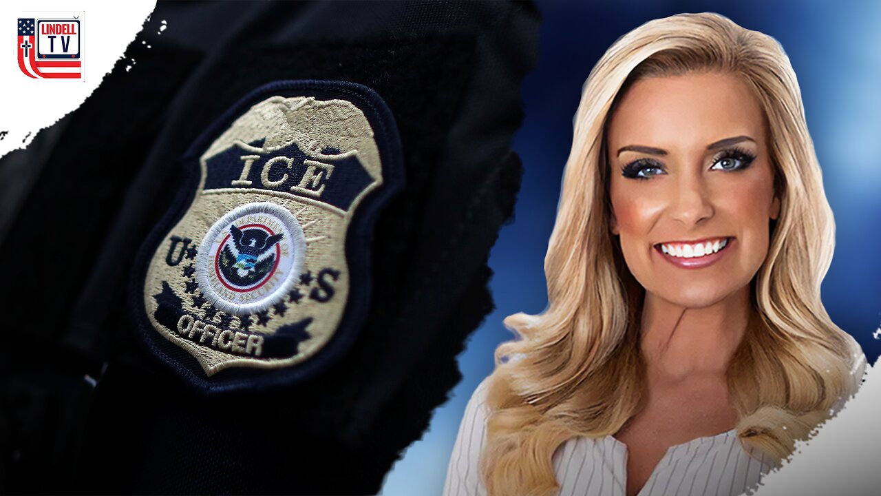 EXCLUSIVE: MEET THE WOMAN WHO TURNED ICE INTO “NICE”