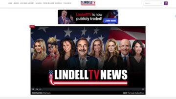 lindelltv_wpvidsync_images->19673