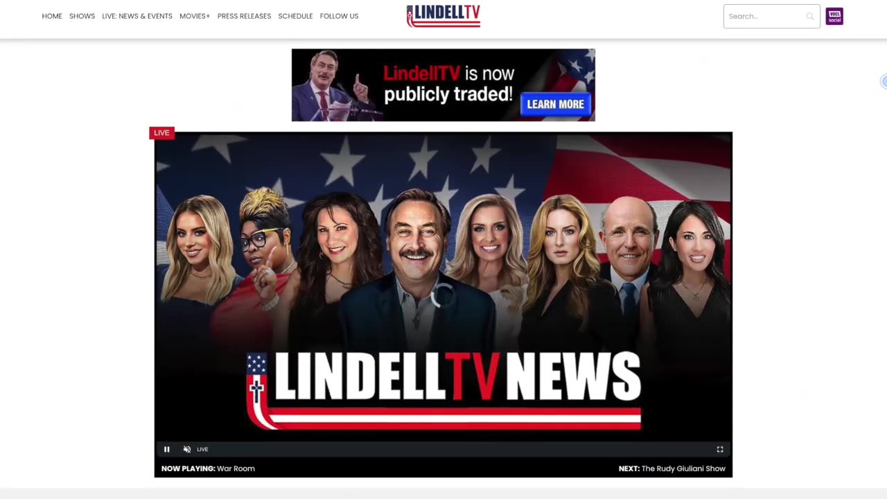 lindelltv_wpvidsync_images->19673