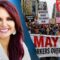 DC DISPATCH – MAYDAY MAYHEM: MARXISTS TARGETING OUR KIDS