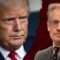 The Eric Metaxas Show: Assassination Attempts & a Nation Losing Its Mind