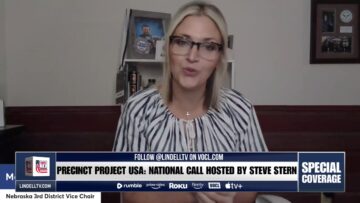 lindelltv_wpvidsync_images->19691