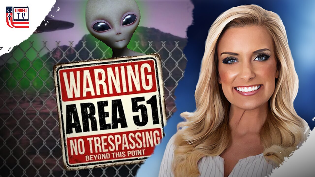 EARTHQUAKES RATTLE AREA 51