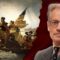 The Eric Metaxas Show: The Real Story of America’s Founding