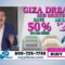 The Rudy Giuliani Show: Friday, May 1, 2026