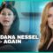 MI AG DANA NESSEL LOSES- AGAIN