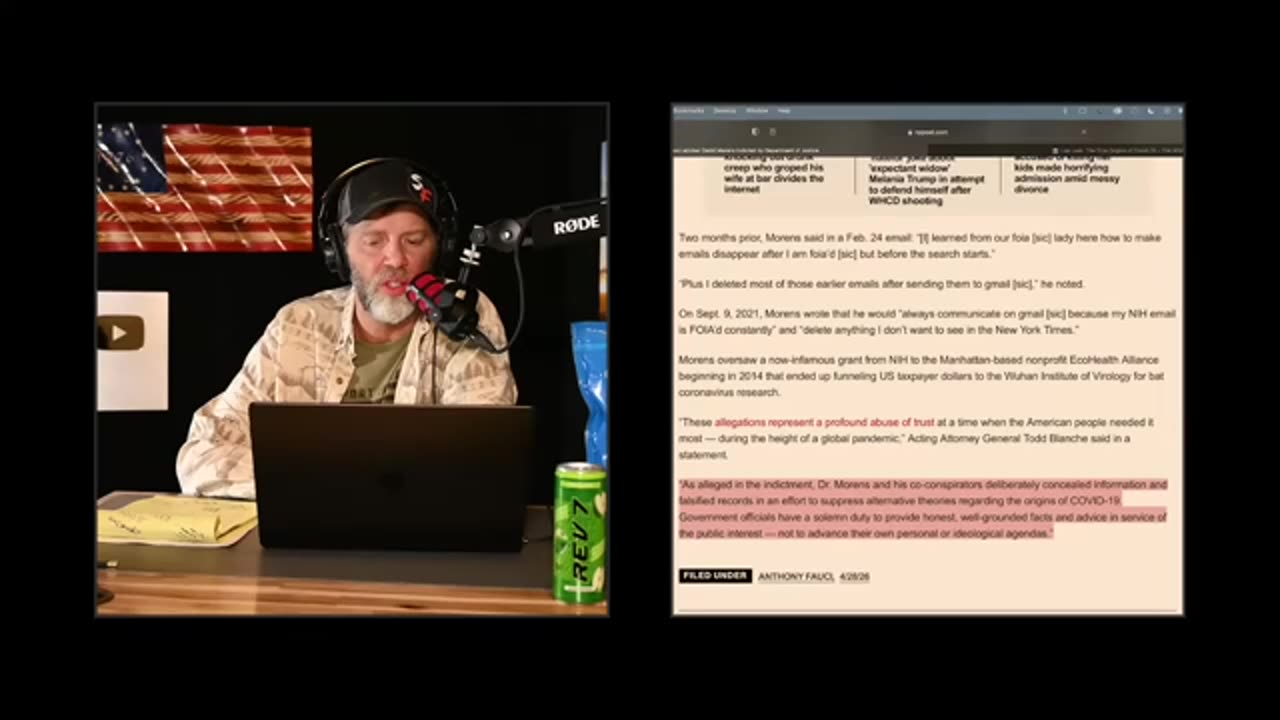 lindelltv_wpvidsync_images->19750