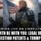 The Mike Lindell Show-May the 4th Be With You: Legal Victories, Vote Injection Patents & Trump Truths
