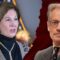 The Eric Metaxas Show: “It’s Fake News” — Sidney Powell Drops Bombshells