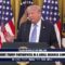 LIVE: The President participates in a Small Business Summit