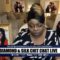 DIAMOND & SILK CHIT CHAT LIVE: FAR LEFT FRAUDSTERS