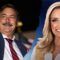 MIKE LINDELL READIES FOR HIGH-STAKES MINNESOTA CONVENTION