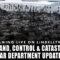 The Mike Lindell Show – Command, Control & Catastrophe: War Department Updates and Lahaina Revisited