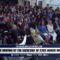 LIVE: Press Briefing by the Secretary of State Marco Rubio