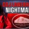 DOJ LAWFARE NIGHTMARE: ANOTHER AMERICA FIRST FAMILY DESTROYED