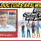 Remarkable People Podcast: Reversing Chronic Disease with Nutrition – The Dr. Darren Schmidt Story