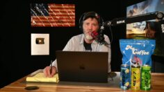 lindelltv_wpvidsync_images->19818