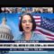 ELECTION INTEGRITY CALL – HOSTED BY STEVE STERN & RAJ DORAISAMY