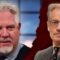 The Eric Metaxas Show: Glenn Beck + The Covenant We Broke