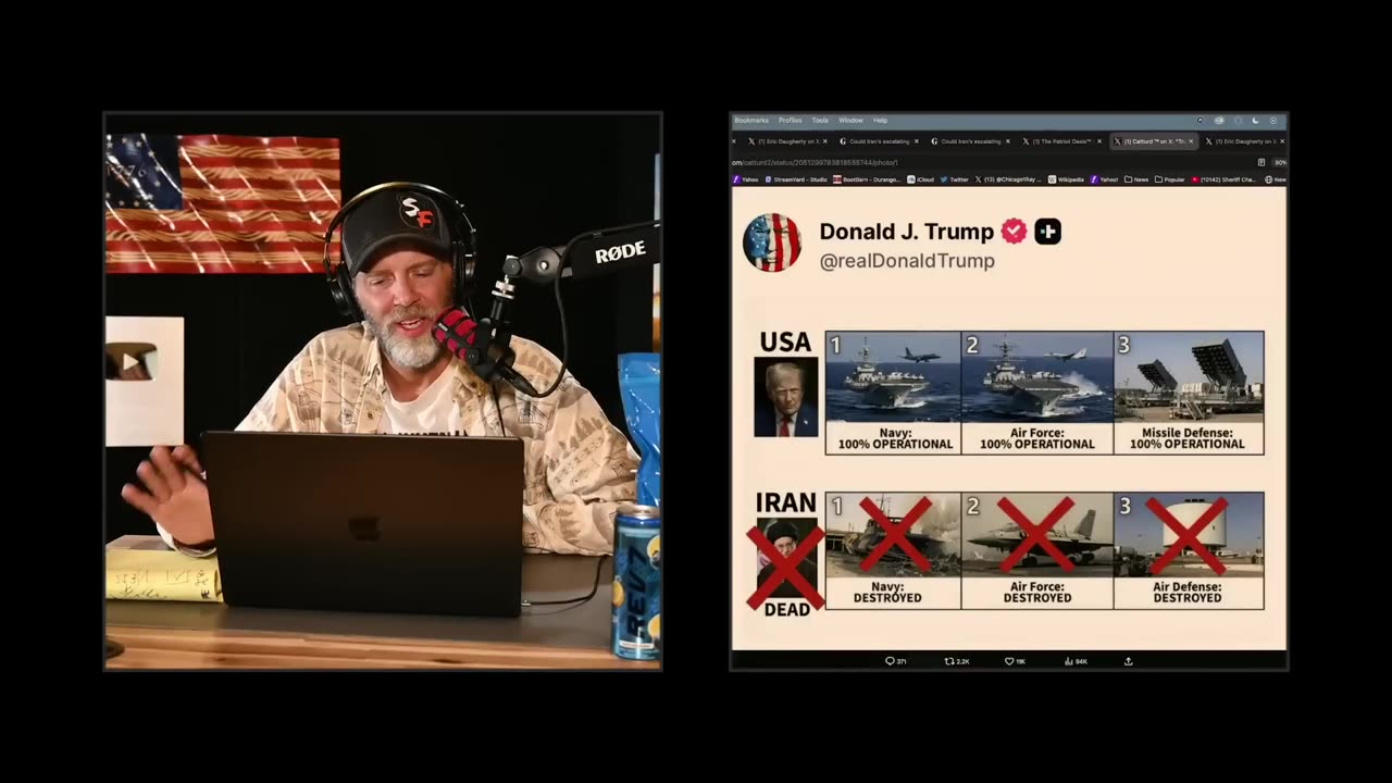 lindelltv_wpvidsync_images->19846