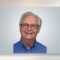 David Bohyer – LEAD for Christ – OvercomersTV.Live #585