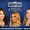 Live From DC – May 7th