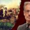 The Eric Metaxas Show: The American Revolution You Were Never Taught