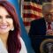 DC DISPATCH – NATIONAL DAY OF PRAYER: AMERICA MUST REPENT BEFORE WE GET ACCOUNTABILITY AND HEALING