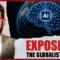 Exposing the Globalist Plan for a World AI Brain