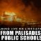 The Mike Lindell Show- From Palisades to Public Schools: A System on Fire with Education Whistleblower Geno Young