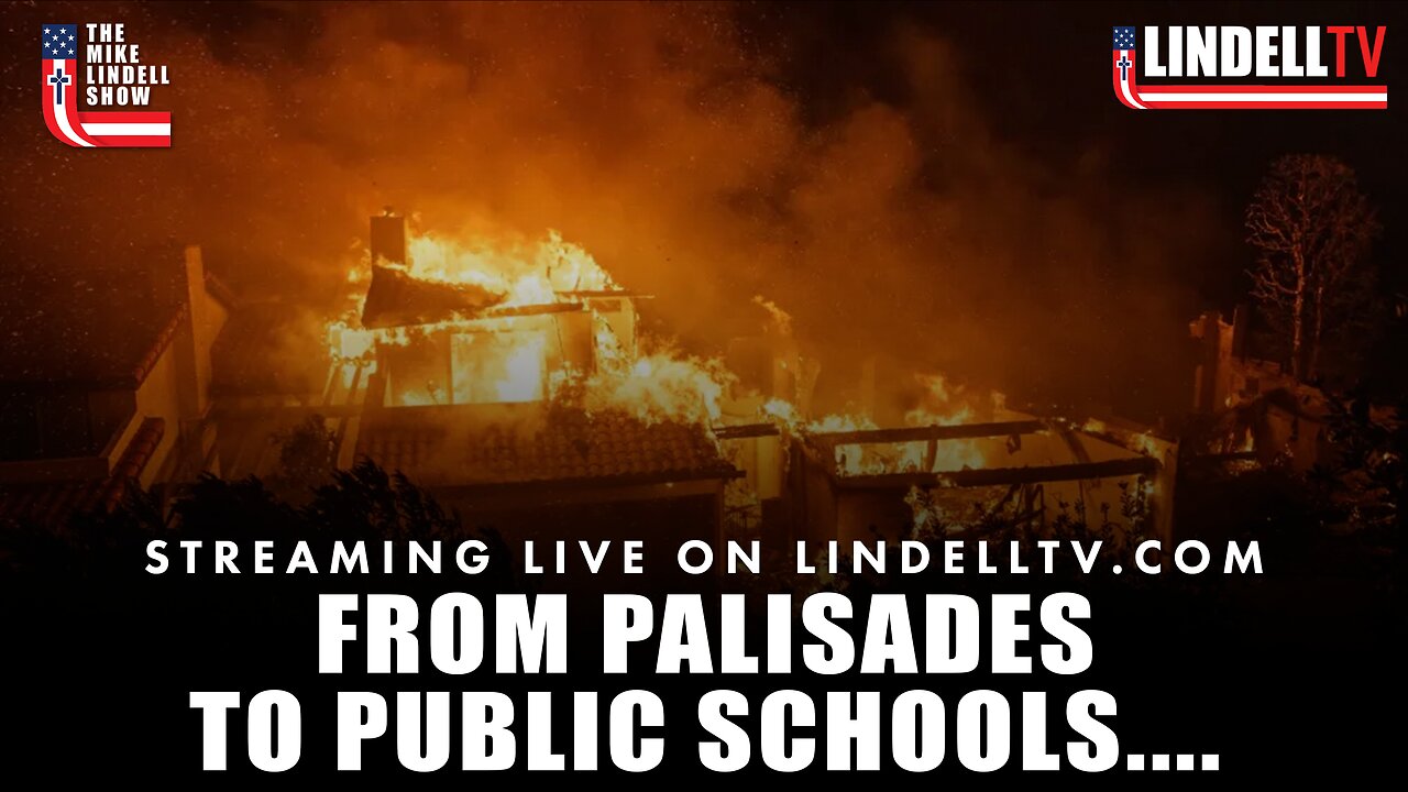 lindelltv_wpvidsync_images->19905
