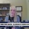 Sunday Night Study: Babylon The Bookends of Prophetic History
