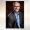 Curt Campbell Interview – Men of Valor Prison Ministry – OvercomersTV.Live #586