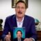 LESSON 22 – GRATITUDE – Celebrate Recovery in the Four Corners – OvercomersTV.Live